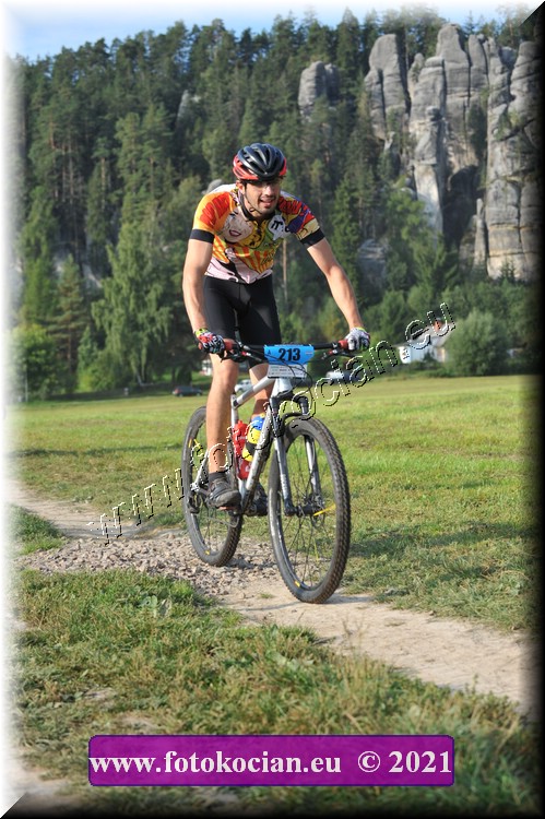 Náhled obrázku: 2021-3082-Sudety-213.JPG