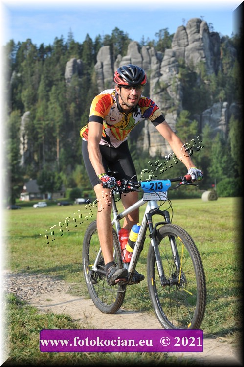 Náhled obrázku: 2021-3083-Sudety-213.JPG