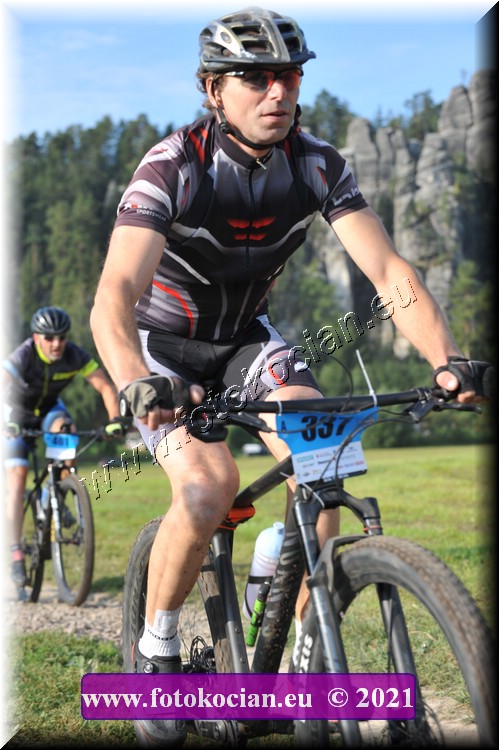 Náhled obrázku: 2021-3085-Sudety-337.JPG