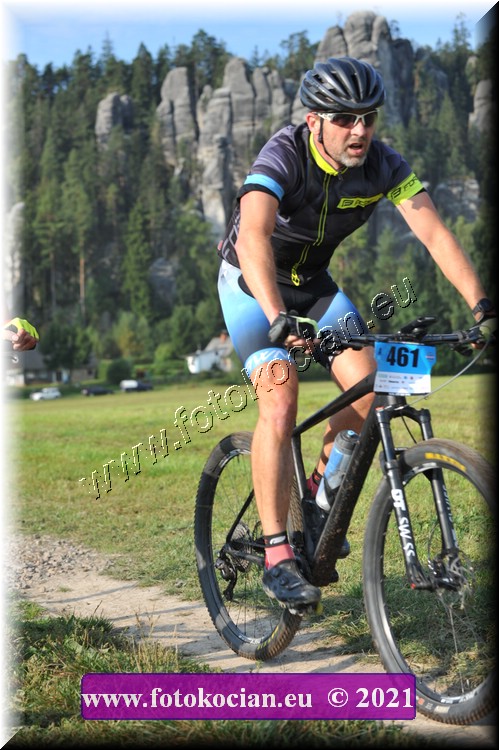 Náhled obrázku: 2021-3087-Sudety-461.JPG