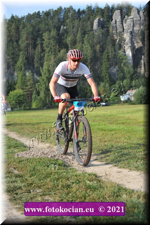 Náhled obrázku: 2021-3089-Sudety-452.JPG