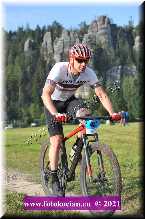 Náhled obrázku: 2021-3090-Sudety-452.JPG