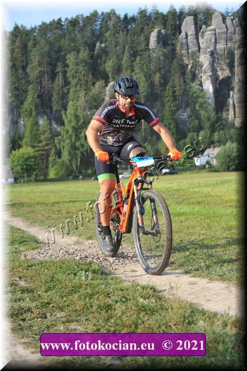 Náhled obrázku: 2021-3091-Sudety-189.JPG