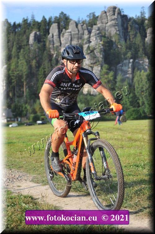 Náhled obrázku: 2021-3092-Sudety-189.JPG