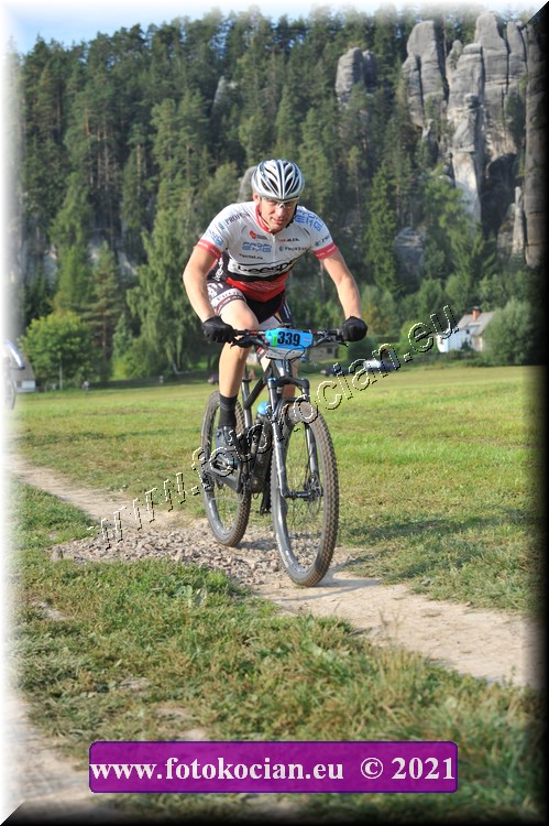 Náhled obrázku: 2021-3093-Sudety-339.JPG