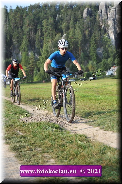 Náhled obrázku: 2021-3095-Sudety-0.JPG