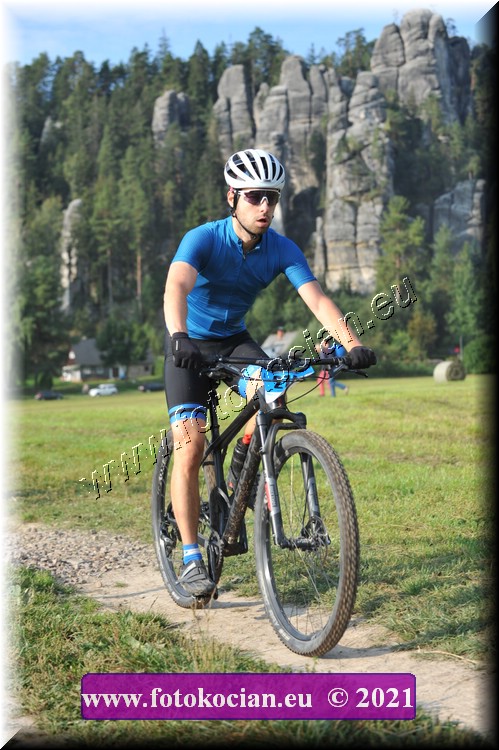 Náhled obrázku: 2021-3096-Sudety-0.JPG