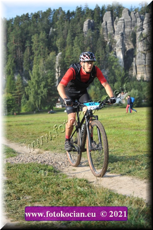 Náhled obrázku: 2021-3097-Sudety-411.JPG