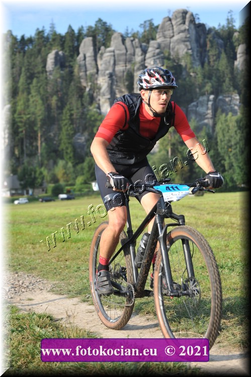 Náhled obrázku: 2021-3098-Sudety-411.JPG