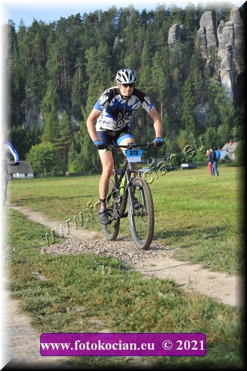 Náhled obrázku: 2021-3099-Sudety-373.JPG