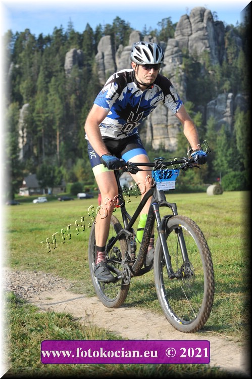 Náhled obrázku: 2021-3100-Sudety-373.JPG