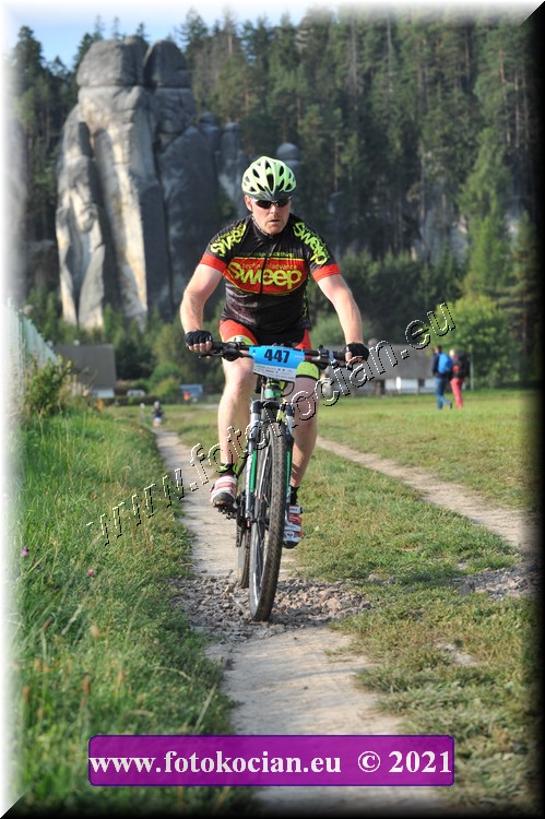 Náhled obrázku: 2021-3101-Sudety-447.JPG