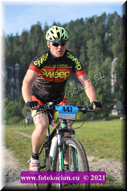 Náhled obrázku: 2021-3102-Sudety-447.JPG