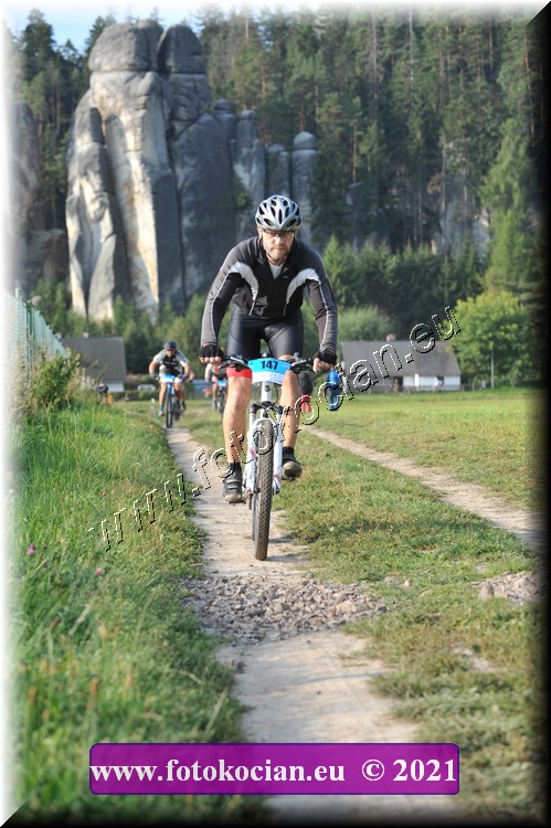 Náhled obrázku: 2021-3103-Sudety-147.JPG