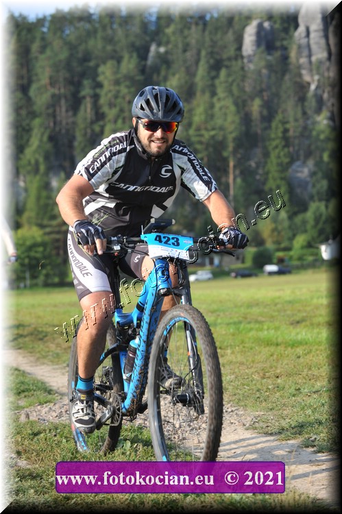 Náhled obrázku: 2021-3106-Sudety-423.JPG