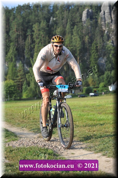 Náhled obrázku: 2021-3108-Sudety-419.JPG