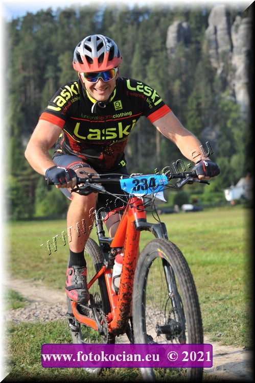 Náhled obrázku: 2021-3110-Sudety-334.JPG