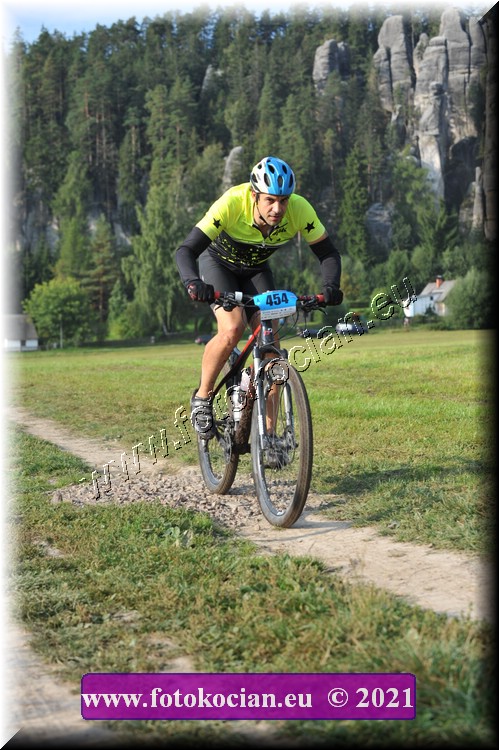 Náhled obrázku: 2021-3111-Sudety-454.JPG