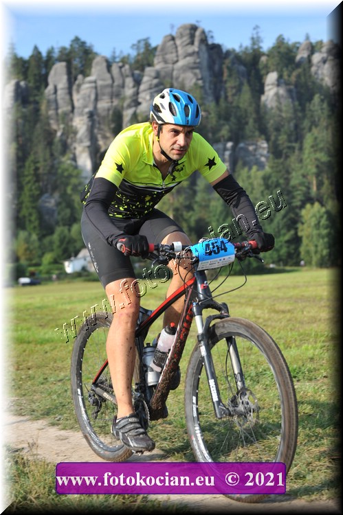 Náhled obrázku: 2021-3112-Sudety-454.JPG