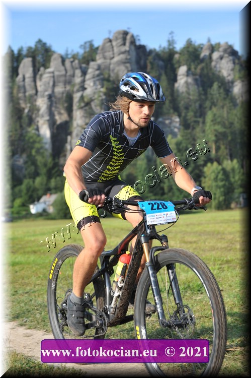 Náhled obrázku: 2021-3114-Sudety-228.JPG