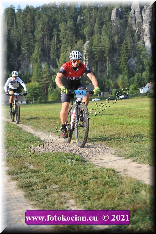 Náhled obrázku: 2021-3115-Sudety-167.JPG