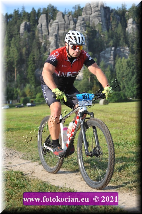 Náhled obrázku: 2021-3116-Sudety-167.JPG