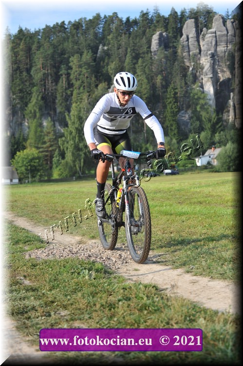 Náhled obrázku: 2021-3117-Sudety-0.JPG