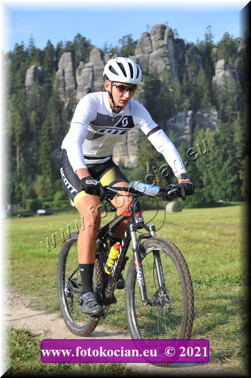 Náhled obrázku: 2021-3118-Sudety-0.JPG