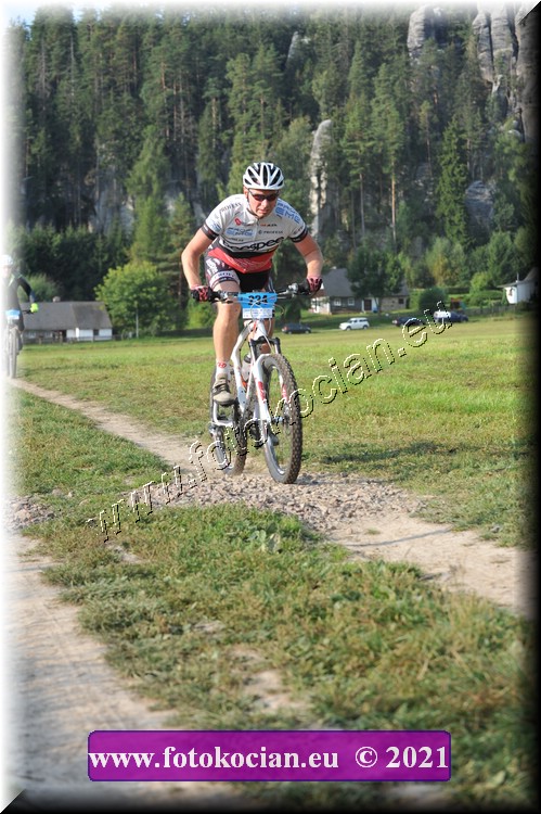 Náhled obrázku: 2021-3119-Sudety-234.JPG