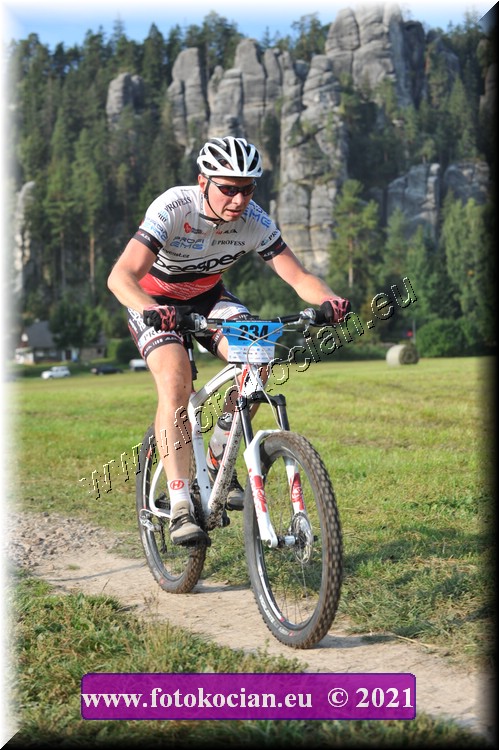 Náhled obrázku: 2021-3120-Sudety-234.JPG