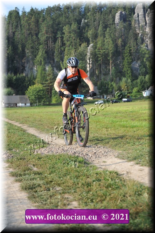 Náhled obrázku: 2021-3123-Sudety-248.JPG