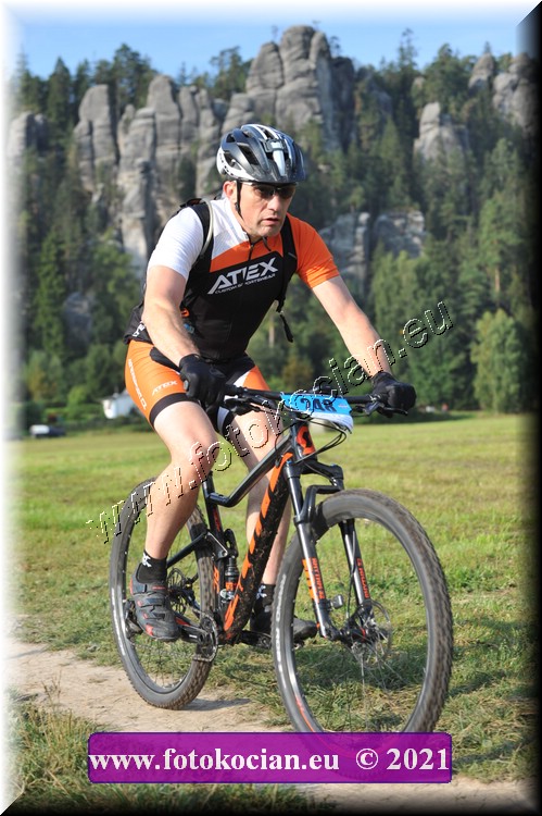 Náhled obrázku: 2021-3124-Sudety-248.JPG