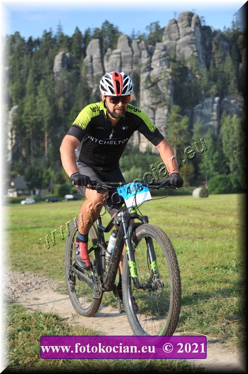 Náhled obrázku: 2021-3126-Sudety-440.JPG