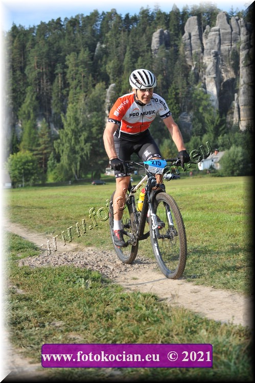 Náhled obrázku: 2021-3129-Sudety-275.JPG