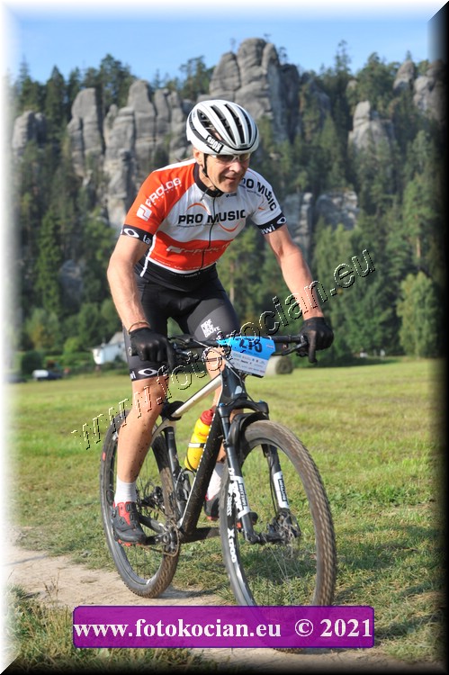 Náhled obrázku: 2021-3130-Sudety-275.JPG