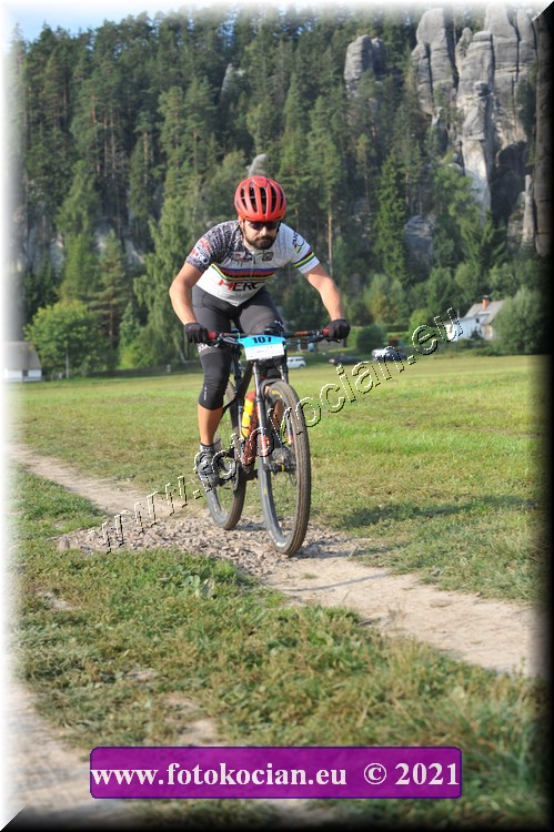 Náhled obrázku: 2021-3131-Sudety-107.JPG