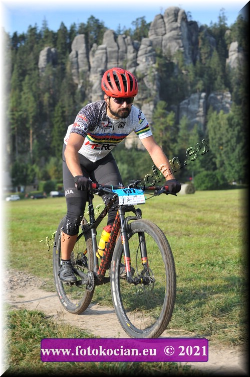 Náhled obrázku: 2021-3132-Sudety-107.JPG