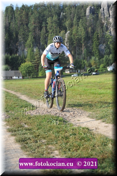 Náhled obrázku: 2021-3133-Sudety-249.JPG