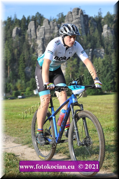 Náhled obrázku: 2021-3134-Sudety-249.JPG