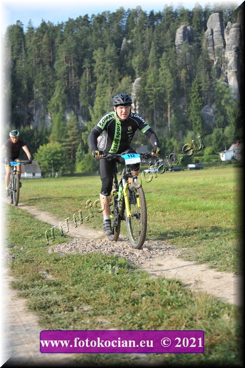 Náhled obrázku: 2021-3135-Sudety-112.JPG