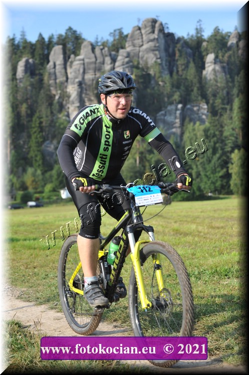 Náhled obrázku: 2021-3136-Sudety-112.JPG