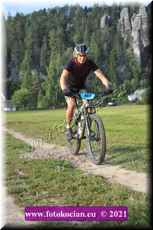 Náhled obrázku: 2021-3137-Sudety-462.JPG