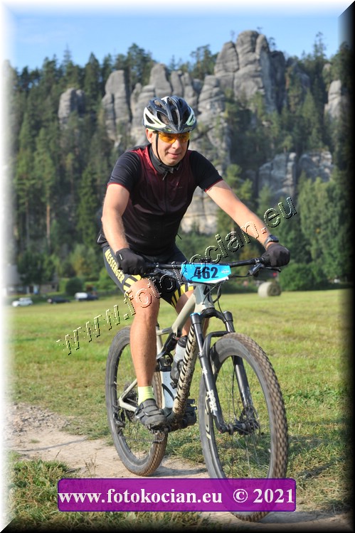 Náhled obrázku: 2021-3138-Sudety-462.JPG