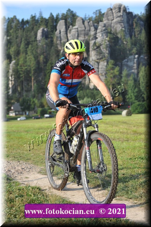 Náhled obrázku: 2021-3140-Sudety-410.JPG