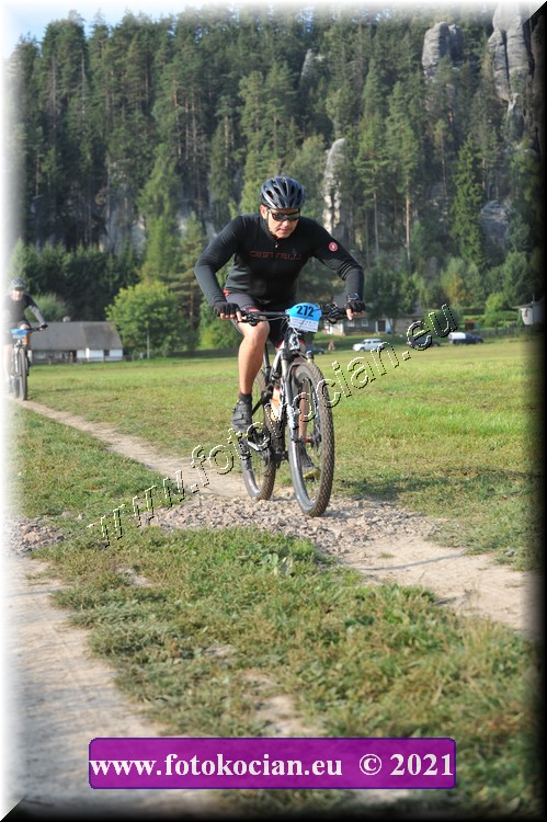 Náhled obrázku: 2021-3141-Sudety-272.JPG