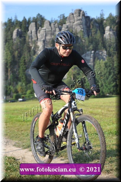 Náhled obrázku: 2021-3142-Sudety-272.JPG