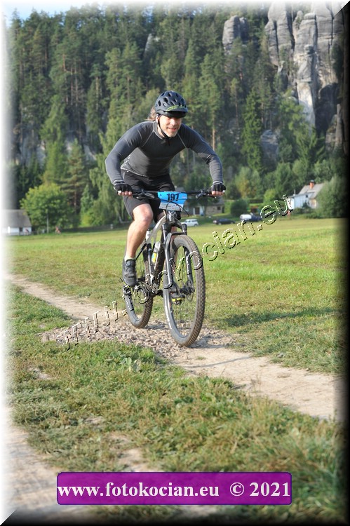 Náhled obrázku: 2021-3143-Sudety-197.JPG