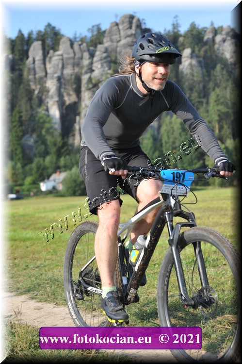 Náhled obrázku: 2021-3144-Sudety-197.JPG