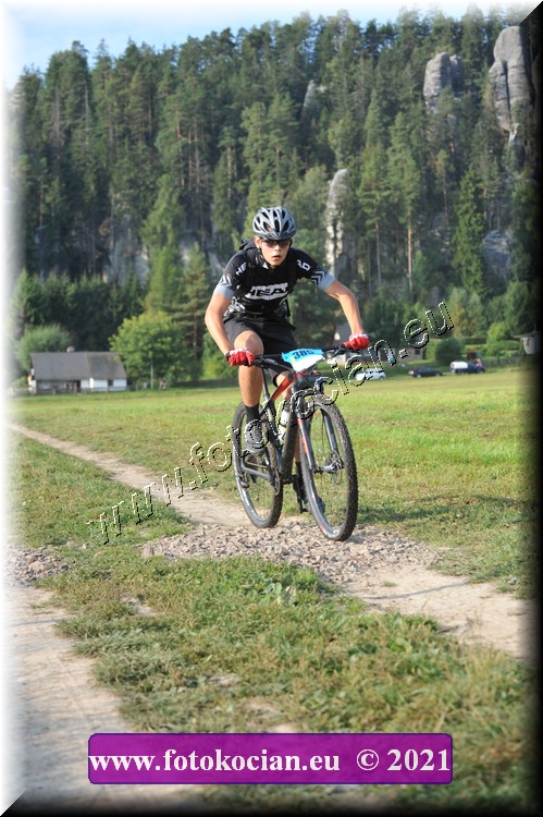 Náhled obrázku: 2021-3145-Sudety-385.JPG