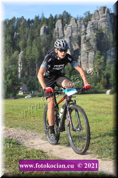 Náhled obrázku: 2021-3146-Sudety-385.JPG